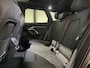 Audi Q5 2.0 TFSI e-hybrid quattro S edition Competition | S-line | Full option | Leder & Alcantara