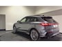Audi Q5 2.0 TFSI e-hybrid quattro S edition Competition | S-line | Full option | Leder & Alcantara