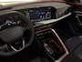 Audi Q5 2.0 TFSI e-hybrid quattro S edition Competition | S-line | Full option | Leder & Alcantara