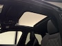 Audi Q5 2.0 TFSI e-hybrid quattro S edition Competition | S-line | Full option | Leder & Alcantara