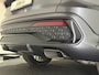 Audi Q5 2.0 TFSI e-hybrid quattro S edition Competition | S-line | Full option | Leder & Alcantara