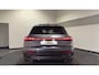 Audi Q5 2.0 TFSI e-hybrid quattro S edition Competition | S-line | Full option | Leder & Alcantara