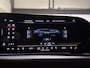 Audi Q5 2.0 TFSI e-hybrid quattro S edition Competition | S-line | Full option | Leder & Alcantara