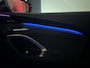 Audi Q5 2.0 TFSI e-hybrid quattro S edition Competition | S-line | Full option | Leder & Alcantara
