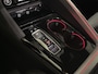 Audi Q5 2.0 TFSI e-hybrid quattro S edition Competition | S-line | Full option | Leder & Alcantara