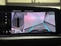 Audi Q5 2.0 TFSI e-hybrid quattro S edition Competition | S-line | Full option | Leder & Alcantara