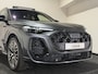 Audi Q5 2.0 TFSI e-hybrid quattro S edition Competition | S-line | Full option | Leder & Alcantara
