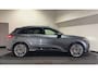 Audi Q5 2.0 TFSI e-hybrid quattro S edition Competition | S-line | Full option | Leder & Alcantara