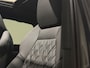 Audi Q5 2.0 TFSI e-hybrid quattro S edition Competition | S-line | Full option | Leder & Alcantara