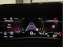 Audi Q5 2.0 TFSI e-hybrid quattro S edition Competition | S-line | Full option | Leder & Alcantara