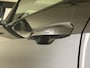 Audi Q5 2.0 TFSI e-hybrid quattro S edition Competition | S-line | Full option | Leder & Alcantara