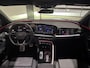 Audi Q5 2.0 TFSI e-hybrid quattro S edition Competition | S-line | Full option | Leder & Alcantara