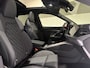 Audi Q5 2.0 TFSI e-hybrid quattro S edition Competition | S-line | Full option | Leder & Alcantara