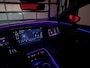 Audi Q5 2.0 TFSI e-hybrid quattro S edition Competition | S-line | Full option | Leder & Alcantara