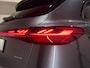 Audi Q5 2.0 TFSI e-hybrid quattro S edition Competition | S-line | Full option | Leder & Alcantara