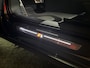 Audi Q5 2.0 TFSI e-hybrid quattro S edition Competition | S-line | Full option | Leder & Alcantara