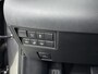 Toyota Yaris Cross 1.5 Hybrid Executive Bi-Tone | 360° Camera | PDC | JBL Audio | ***