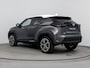 Toyota Yaris Cross 1.5 Hybrid Executive Bi-Tone | 360° Camera | PDC | JBL Audio | ***