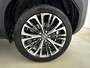 Toyota Yaris Cross 1.5 Hybrid Executive Bi-Tone | 360° Camera | PDC | JBL Audio | ***
