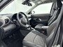 Toyota Yaris Cross 1.5 Hybrid Executive Bi-Tone | 360° Camera | PDC | JBL Audio | ***