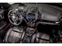 MINI Countryman 1.5 Cooper MINI Yours|Pano|Leder|Pano|HUD|Ful