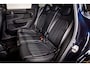 MINI Countryman 1.5 Cooper MINI Yours|Pano|Leder|Pano|HUD|Ful