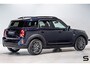 MINI Countryman 1.5 Cooper MINI Yours|Pano|Leder|Pano|HUD|Ful