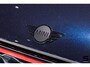 MINI Countryman 1.5 Cooper MINI Yours|Pano|Leder|Pano|HUD|Ful