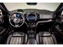 MINI Countryman 1.5 Cooper MINI Yours|Pano|Leder|Pano|HUD|Ful