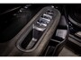 MINI Countryman 1.5 Cooper MINI Yours|Pano|Leder|Pano|HUD|Ful