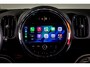 MINI Countryman 1.5 Cooper MINI Yours|Pano|Leder|Pano|HUD|Ful