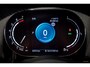 MINI Countryman 1.5 Cooper MINI Yours|Pano|Leder|Pano|HUD|Ful