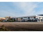 MINI Countryman 1.5 Cooper MINI Yours|Pano|Leder|Pano|HUD|Ful
