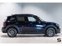 MINI Countryman 1.5 Cooper MINI Yours|Pano|Leder|Pano|HUD|Ful