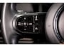 MINI Countryman 1.5 Cooper MINI Yours|Pano|Leder|Pano|HUD|Ful