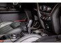 MINI Countryman 1.5 Cooper MINI Yours|Pano|Leder|Pano|HUD|Ful