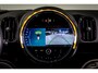 MINI Countryman 1.5 Cooper MINI Yours|Pano|Leder|Pano|HUD|Ful
