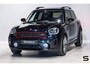 MINI Countryman 1.5 Cooper MINI Yours|Pano|Leder|Pano|HUD|Ful