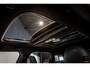 MINI Countryman 1.5 Cooper MINI Yours|Pano|Leder|Pano|HUD|Ful