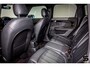 MINI Countryman 1.5 Cooper MINI Yours|Pano|Leder|Pano|HUD|Ful
