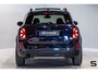 MINI Countryman 1.5 Cooper MINI Yours|Pano|Leder|Pano|HUD|Ful