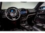 MINI Countryman 1.5 Cooper MINI Yours|Pano|Leder|Pano|HUD|Ful