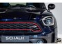 MINI Countryman 1.5 Cooper MINI Yours|Pano|Leder|Pano|HUD|Ful