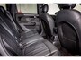 MINI Countryman 1.5 Cooper MINI Yours|Pano|Leder|Pano|HUD|Ful