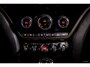 MINI Countryman 1.5 Cooper MINI Yours|Pano|Leder|Pano|HUD|Ful