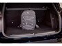 MINI Countryman 1.5 Cooper MINI Yours|Pano|Leder|Pano|HUD|Ful