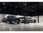 MINI Countryman 1.5 Cooper MINI Yours|Pano|Leder|Pano|HUD|Ful
