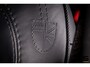 MINI Countryman 1.5 Cooper MINI Yours|Pano|Leder|Pano|HUD|Ful