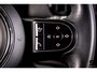 MINI Countryman 1.5 Cooper MINI Yours|Pano|Leder|Pano|HUD|Ful