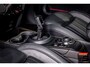 MINI Countryman 1.5 Cooper MINI Yours|Pano|Leder|Pano|HUD|Ful